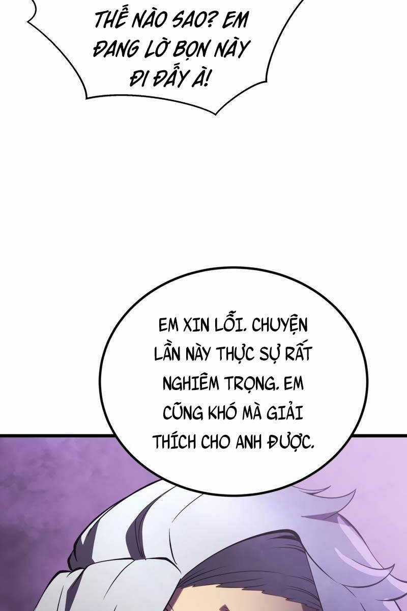 Swordmaster’s Youngest Son - Chapter 60 - Trang 105