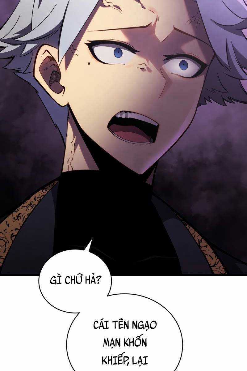 Swordmaster’s Youngest Son - Chapter 60 - Trang 106