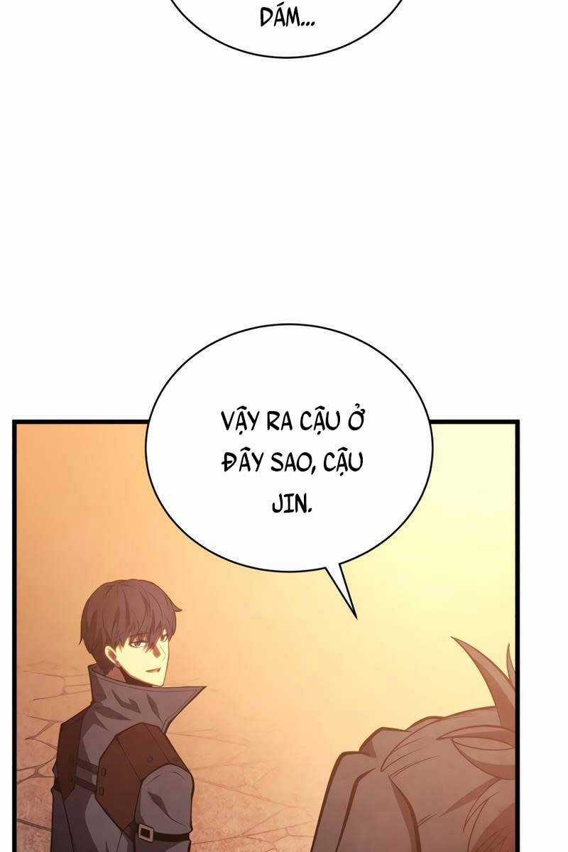 Swordmaster’s Youngest Son - Chapter 60 - Trang 107