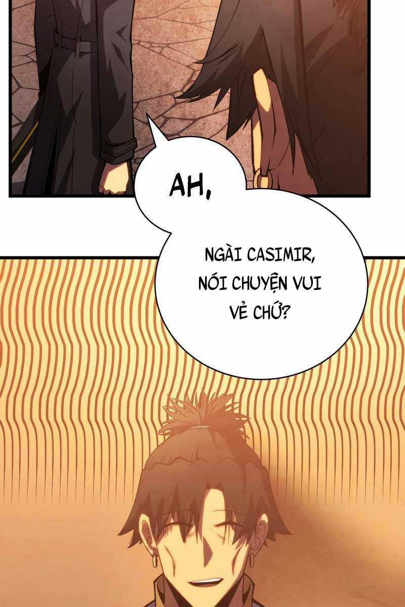 Swordmaster’s Youngest Son - Chapter 60 - Trang 108