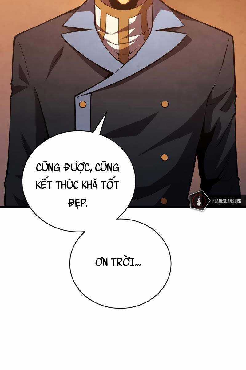 Swordmaster’s Youngest Son - Chapter 60 - Trang 109