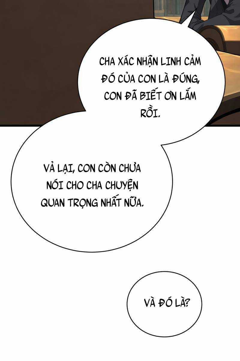 Swordmaster’s Youngest Son - Chapter 60 - Trang 12