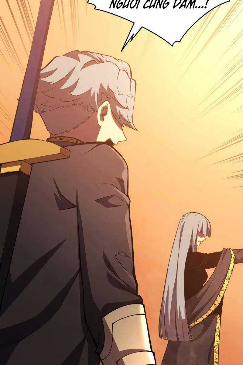 Swordmaster’s Youngest Son - Chapter 60 - Trang 111