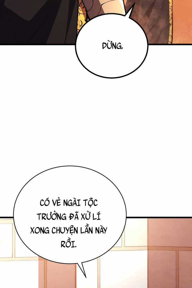 Swordmaster’s Youngest Son - Chapter 60 - Trang 112