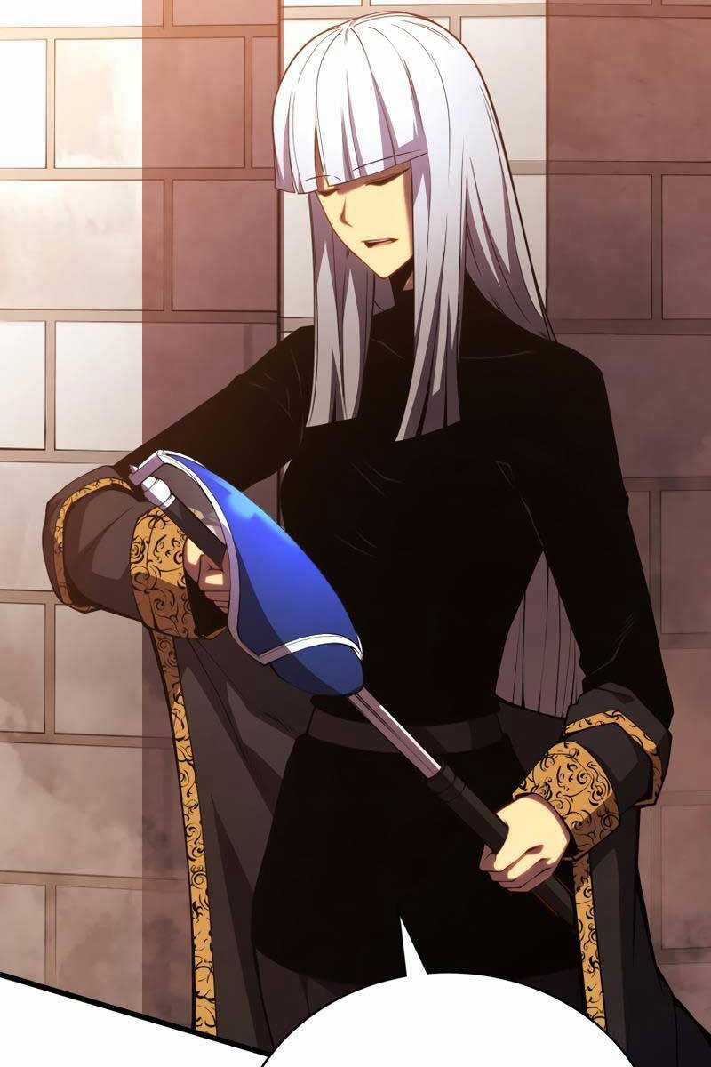 Swordmaster’s Youngest Son - Chapter 60 - Trang 113