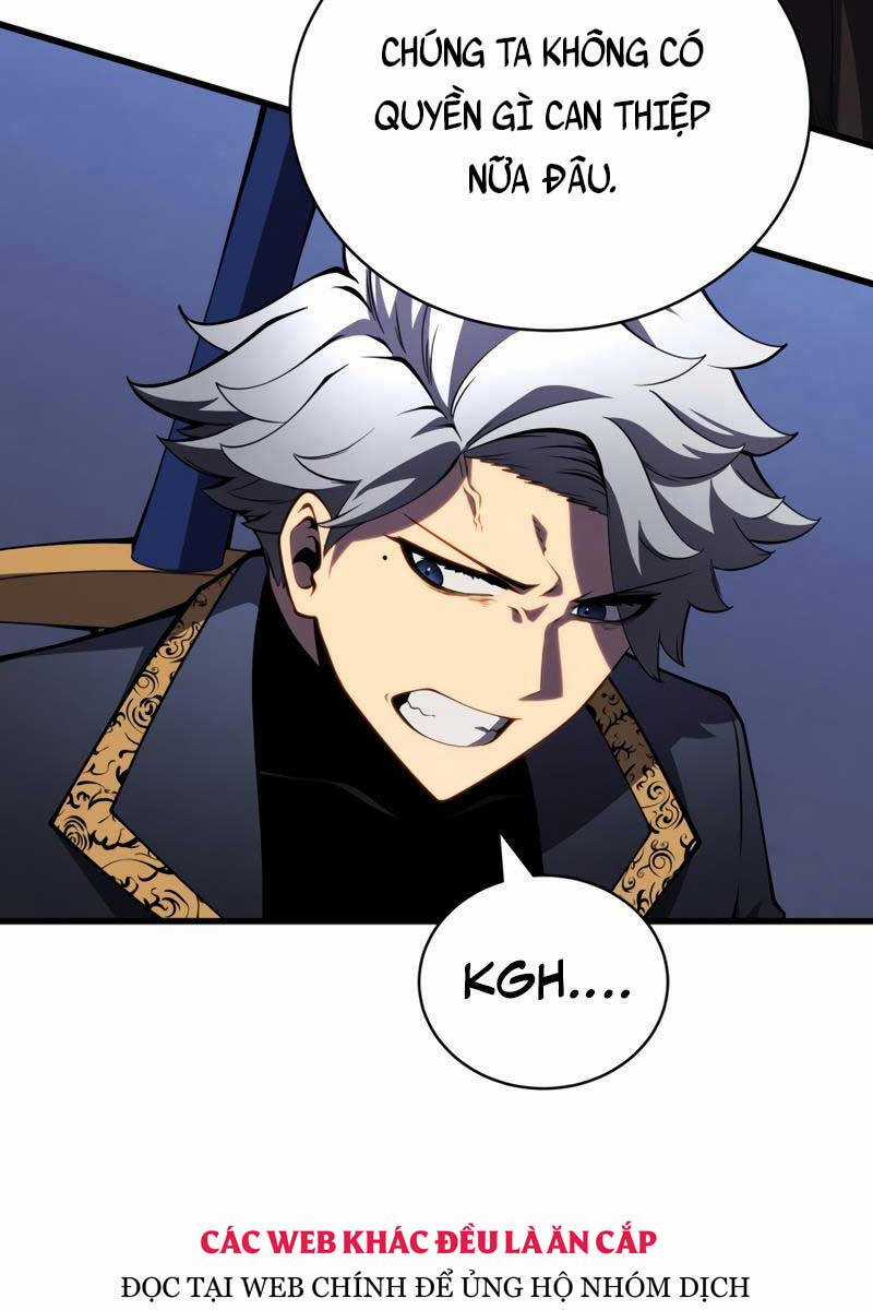 Swordmaster’s Youngest Son - Chapter 60 - Trang 114