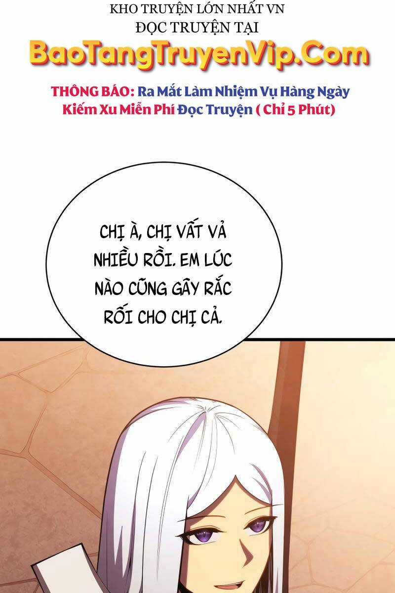 Swordmaster’s Youngest Son - Chapter 60 - Trang 115