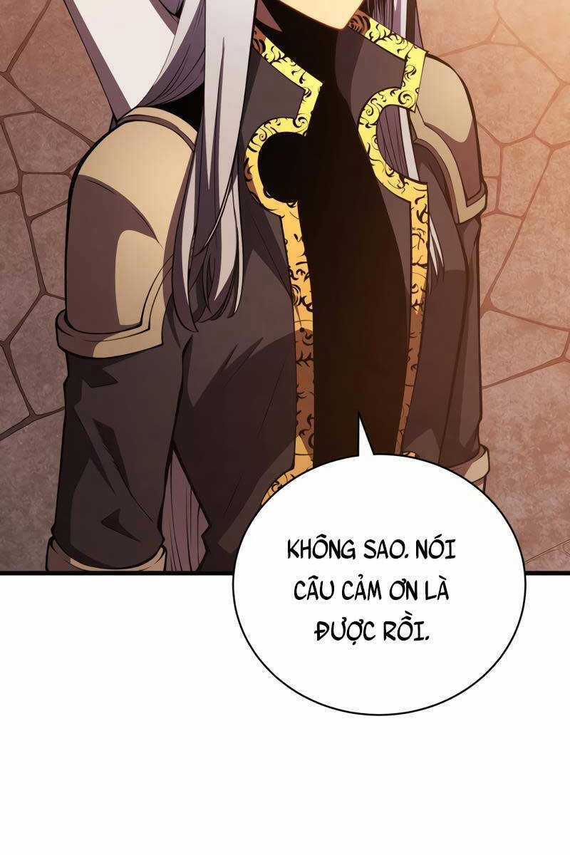 Swordmaster’s Youngest Son - Chapter 60 - Trang 116