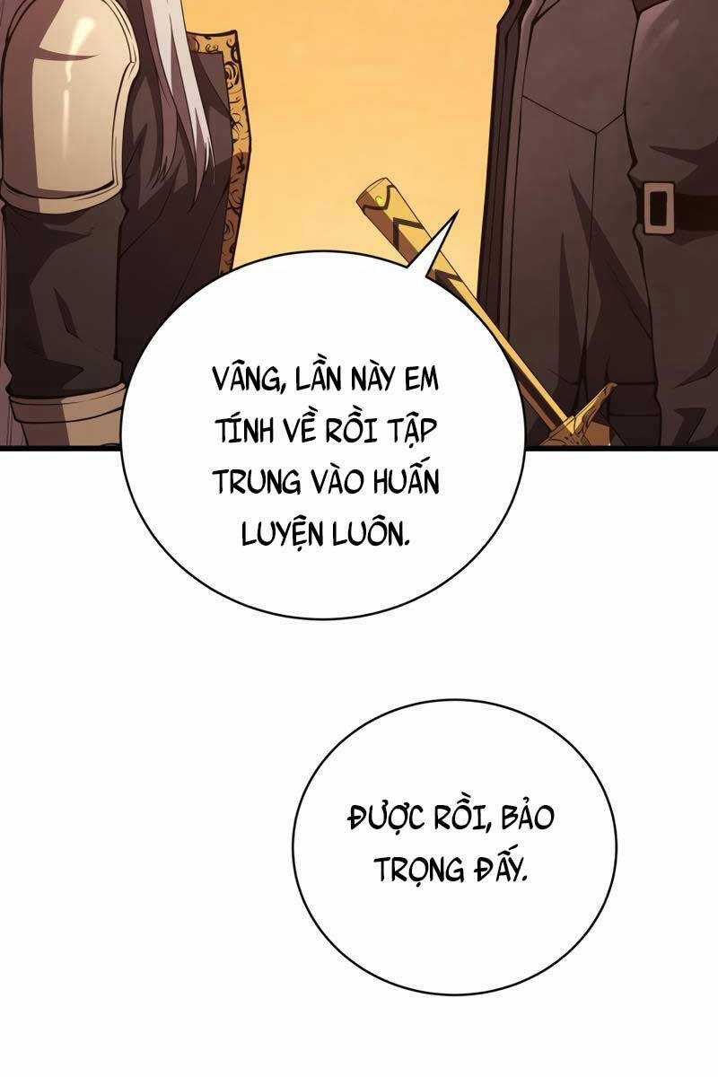 Swordmaster’s Youngest Son - Chapter 60 - Trang 118