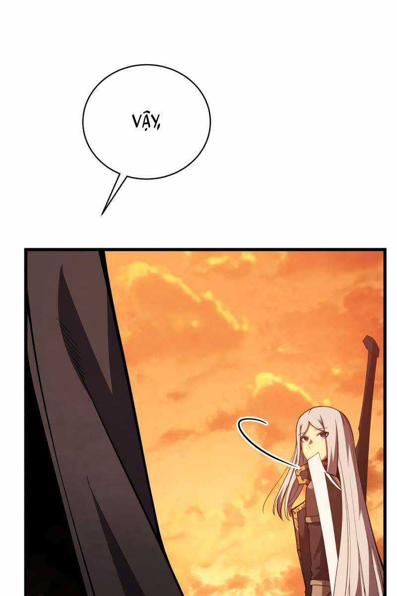 Swordmaster’s Youngest Son - Chapter 60 - Trang 119