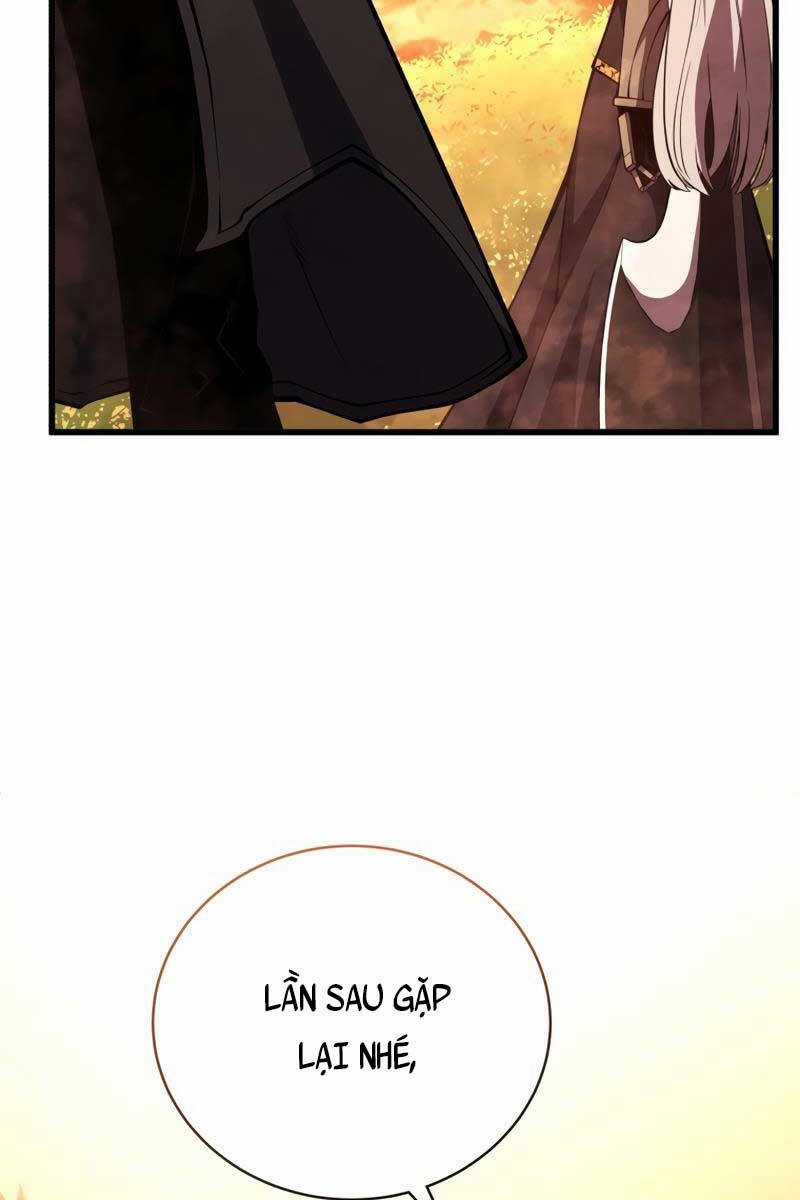 Swordmaster’s Youngest Son - Chapter 60 - Trang 120