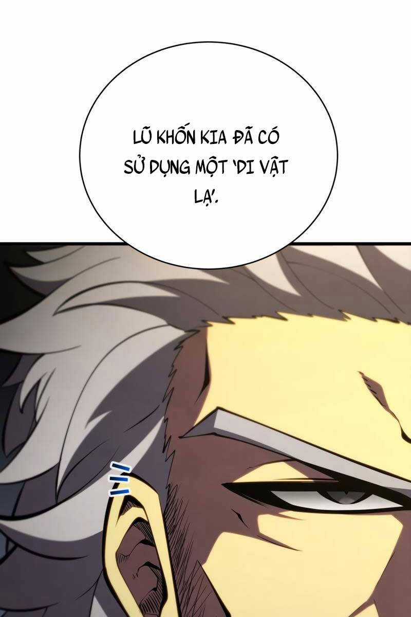 Swordmaster’s Youngest Son - Chapter 60 - Trang 13