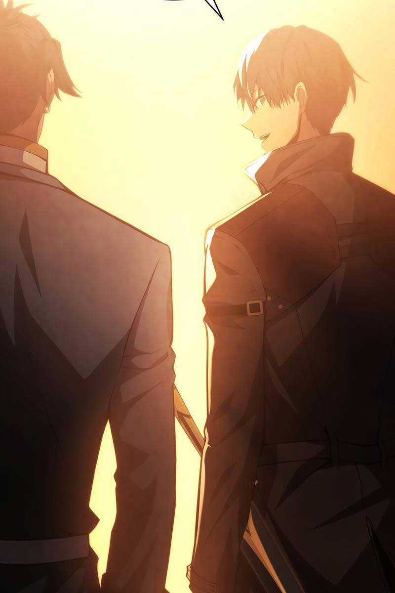 Swordmaster’s Youngest Son - Chapter 60 - Trang 121