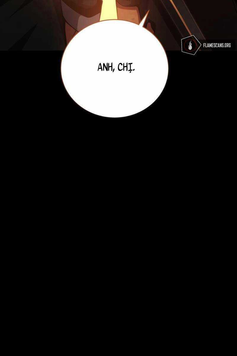 Swordmaster’s Youngest Son - Chapter 60 - Trang 122