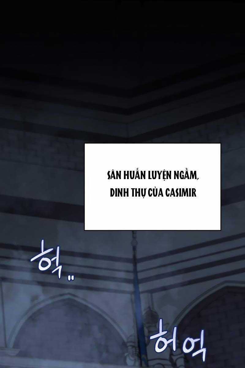 Swordmaster’s Youngest Son - Chapter 60 - Trang 124