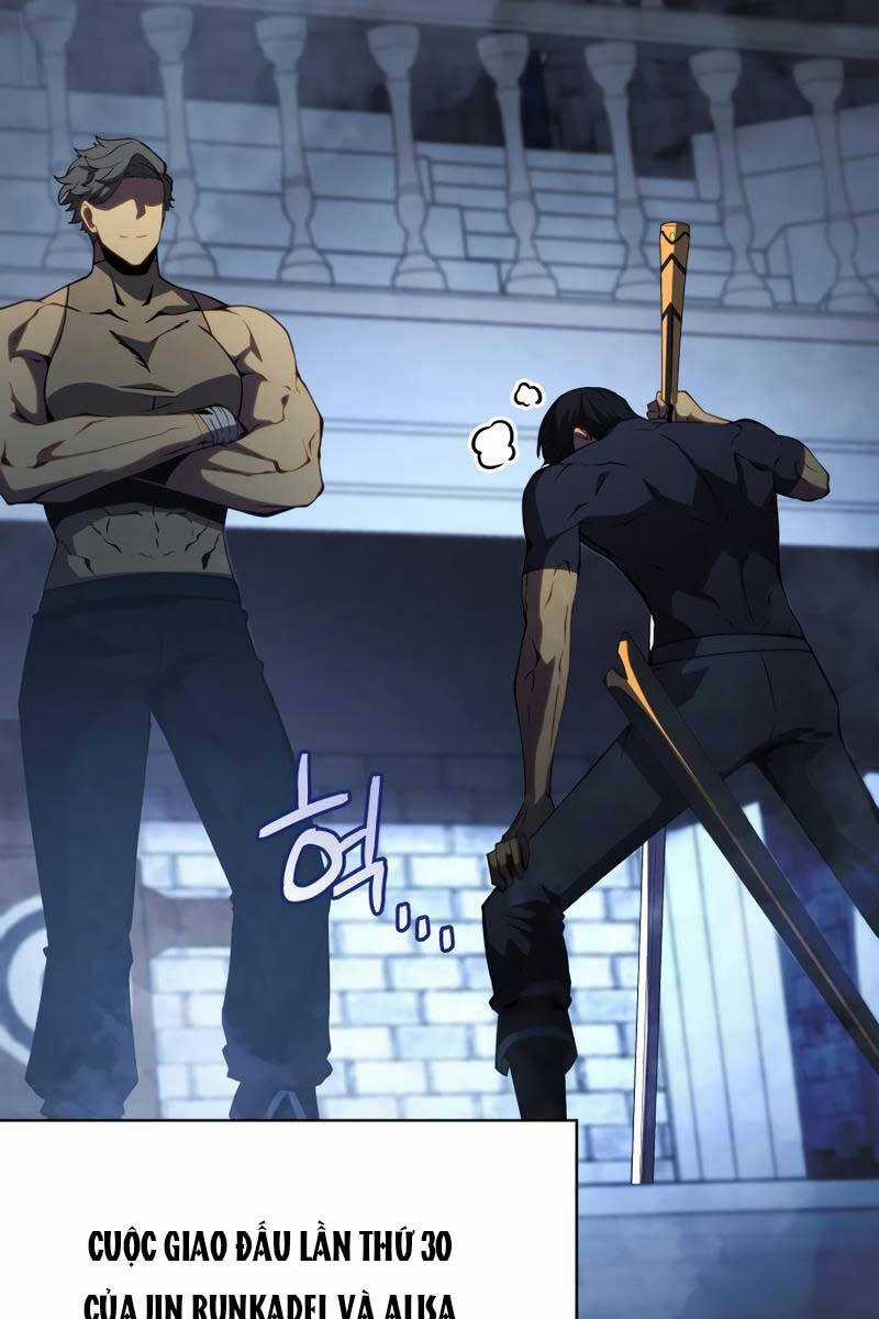 Swordmaster’s Youngest Son - Chapter 60 - Trang 125