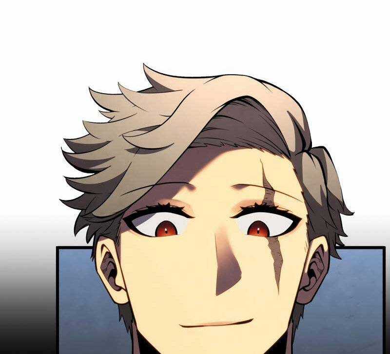 Swordmaster’s Youngest Son - Chapter 60 - Trang 127