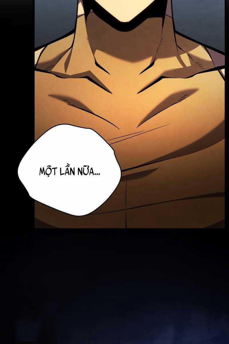 Swordmaster’s Youngest Son - Chapter 60 - Trang 128