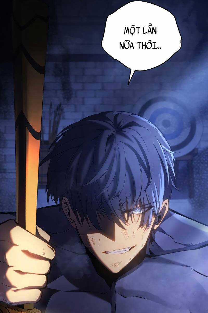 Swordmaster’s Youngest Son - Chapter 60 - Trang 129