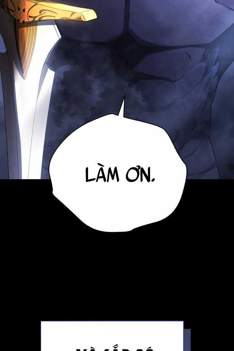 Swordmaster’s Youngest Son - Chapter 60 - Trang 130