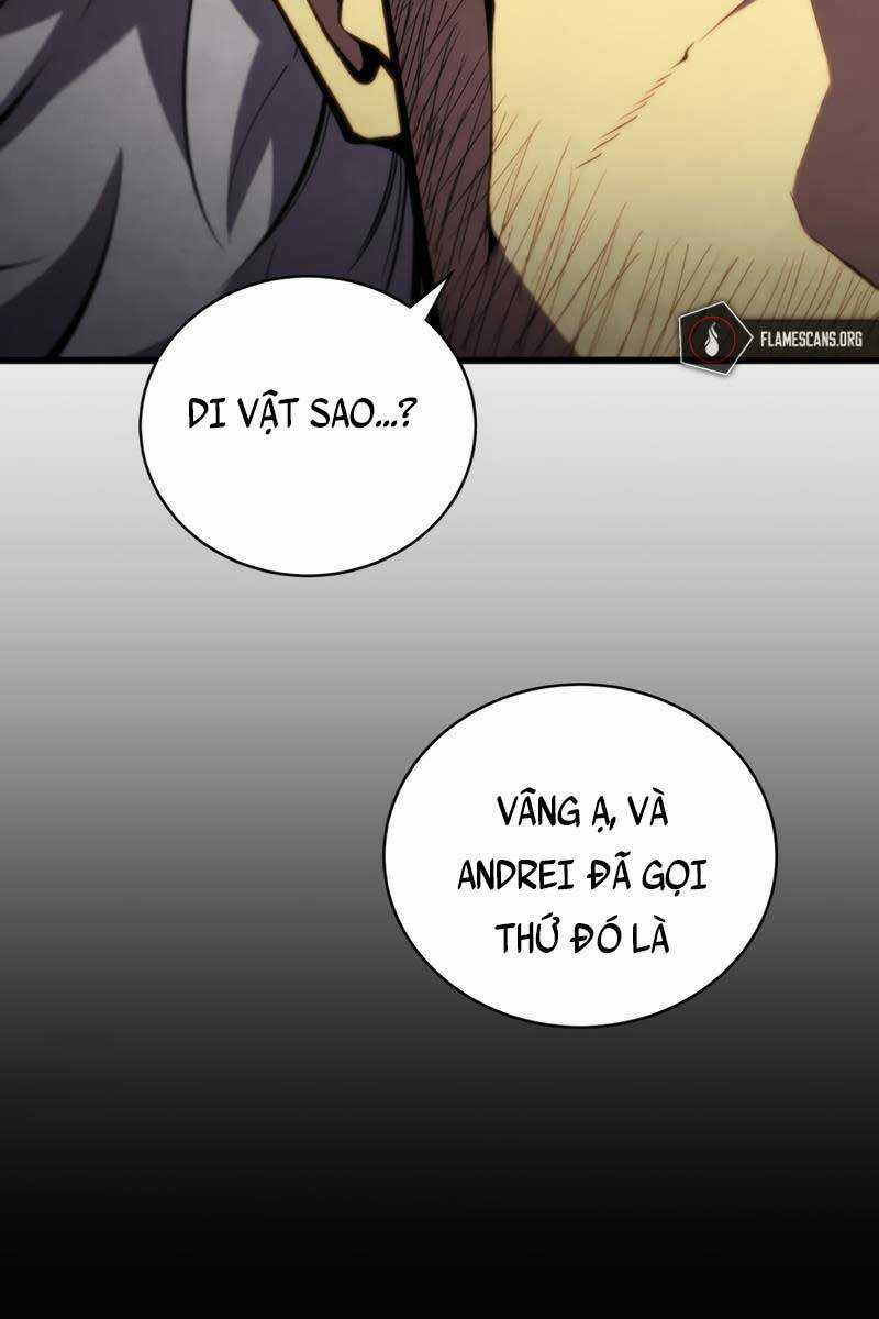 Swordmaster’s Youngest Son - Chapter 60 - Trang 14