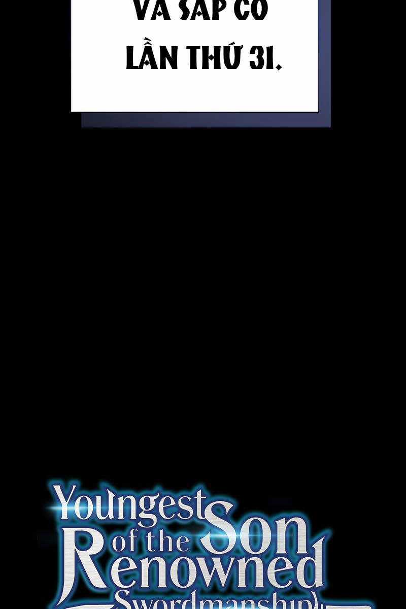 Swordmaster’s Youngest Son - Chapter 60 - Trang 131