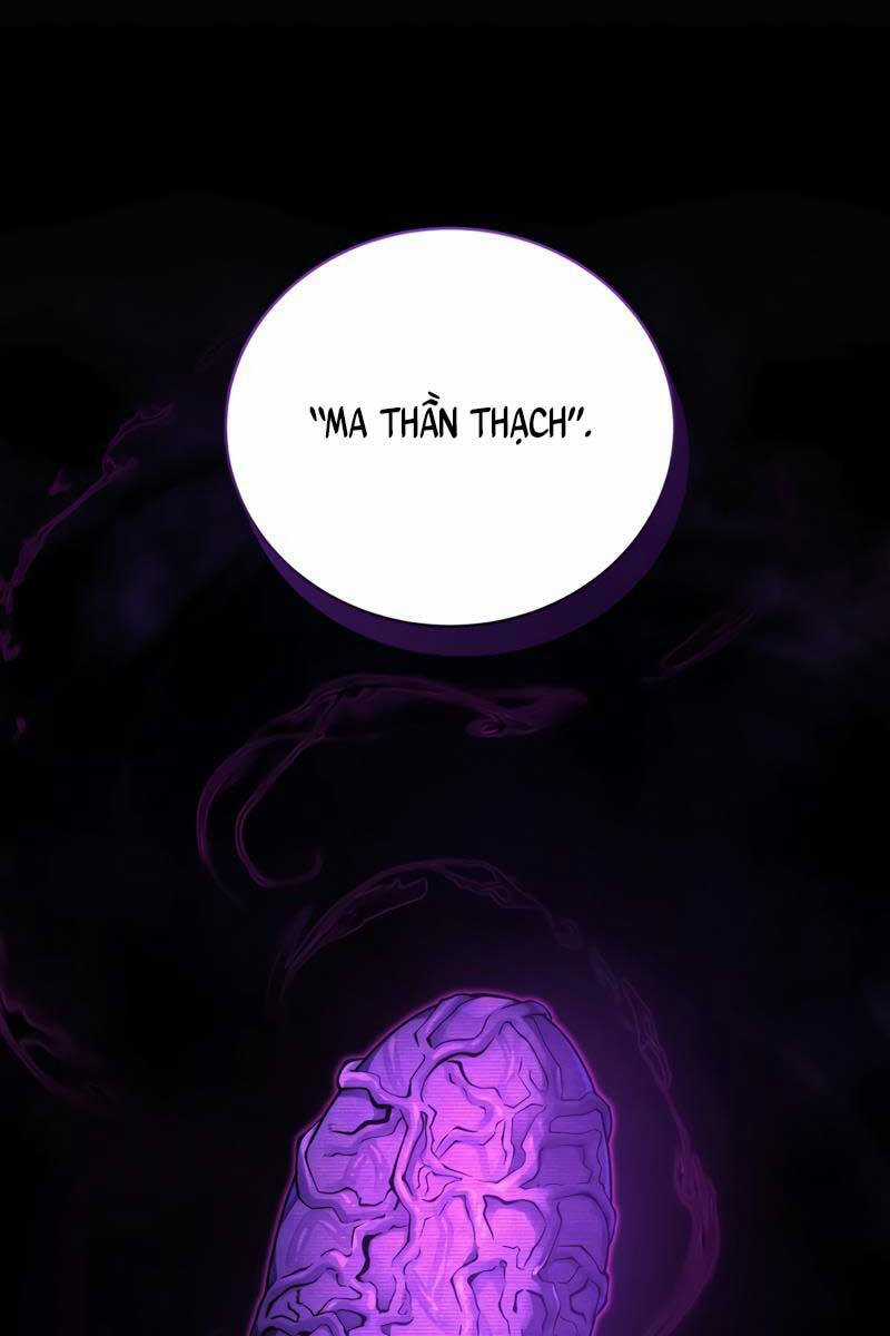 Swordmaster’s Youngest Son - Chapter 60 - Trang 15