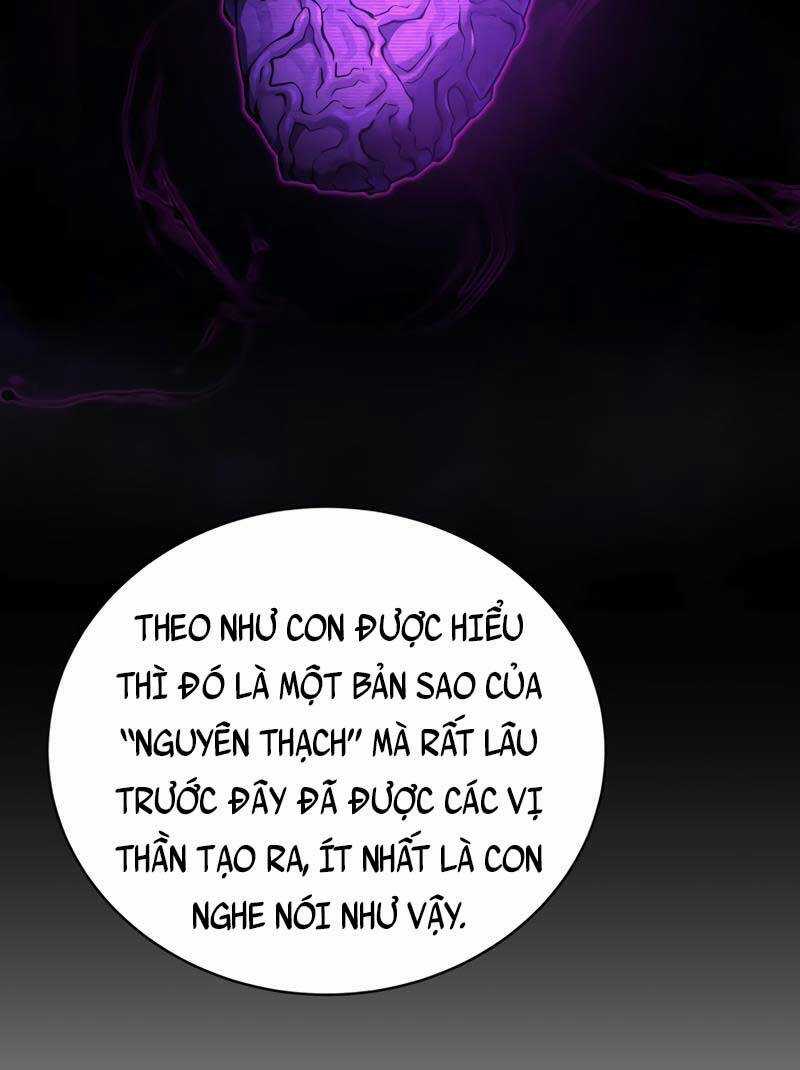 Swordmaster’s Youngest Son - Chapter 60 - Trang 16