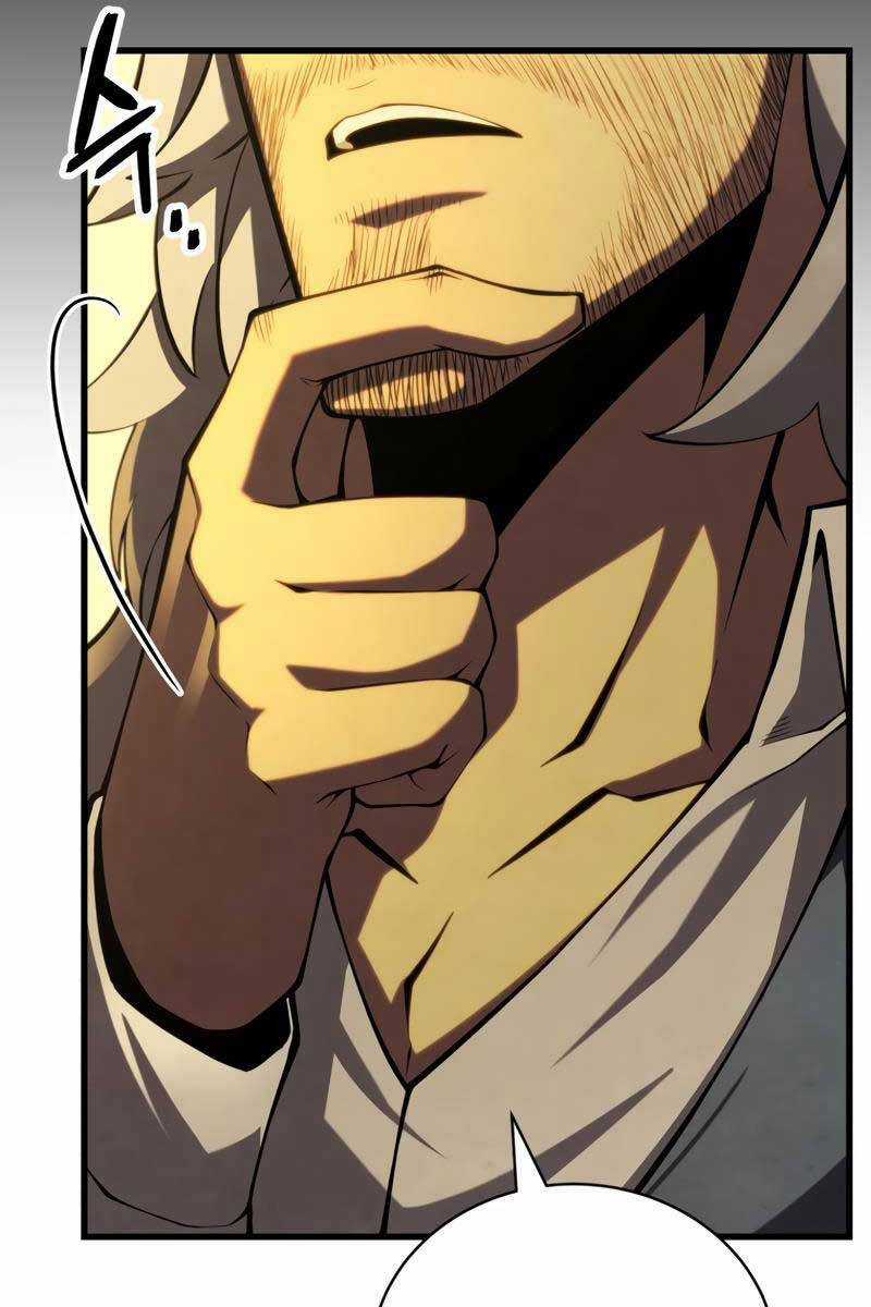 Swordmaster’s Youngest Son - Chapter 60 - Trang 17