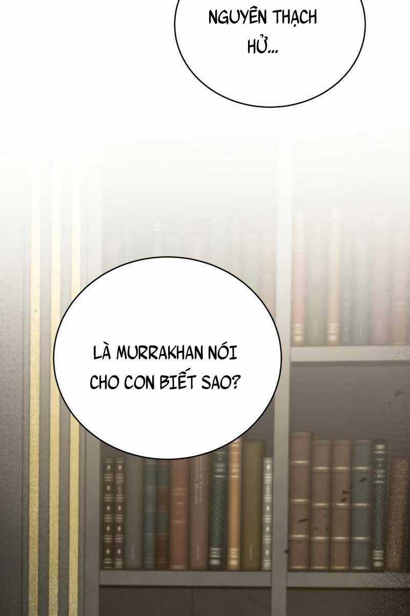 Swordmaster’s Youngest Son - Chapter 60 - Trang 18