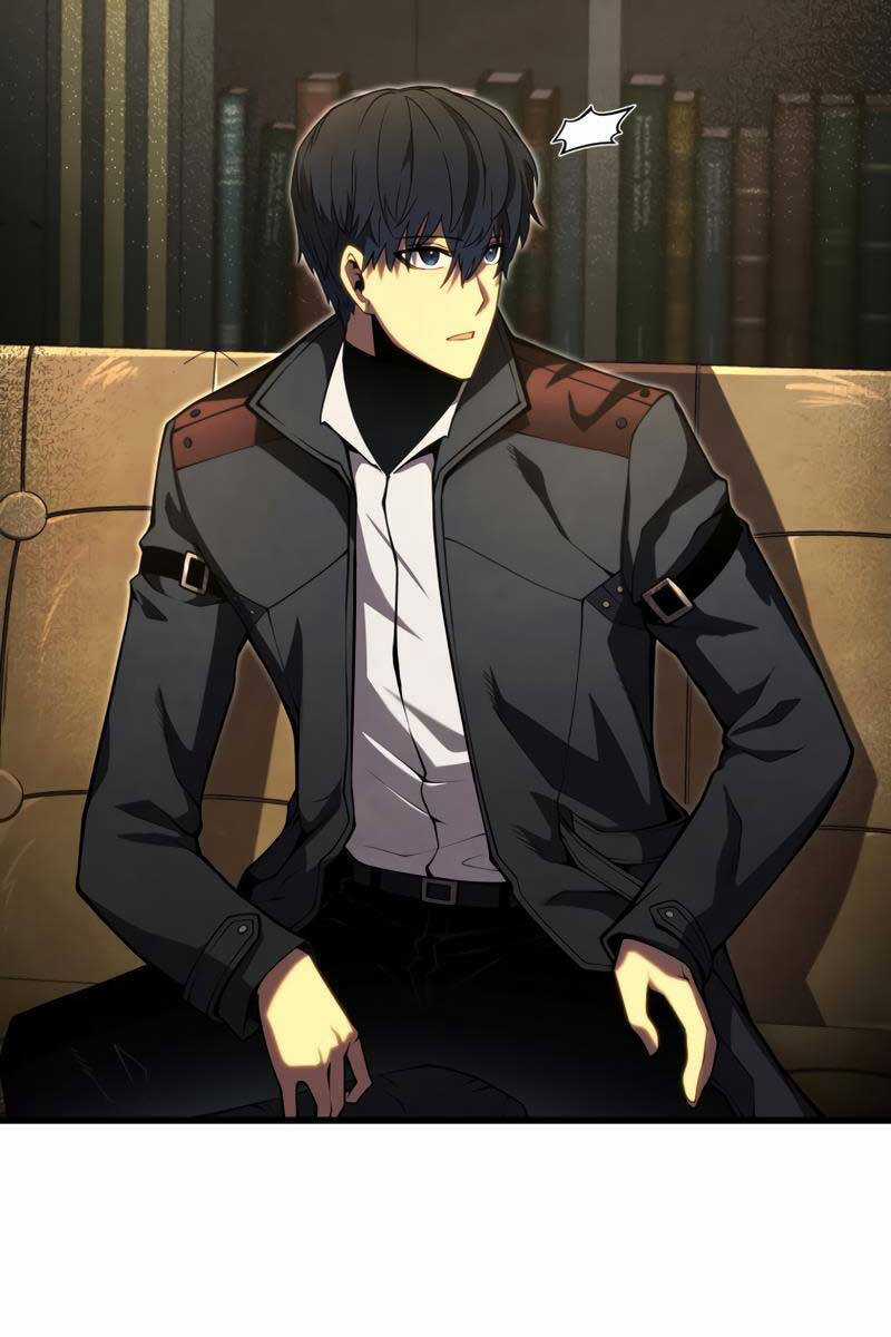 Swordmaster’s Youngest Son - Chapter 60 - Trang 19