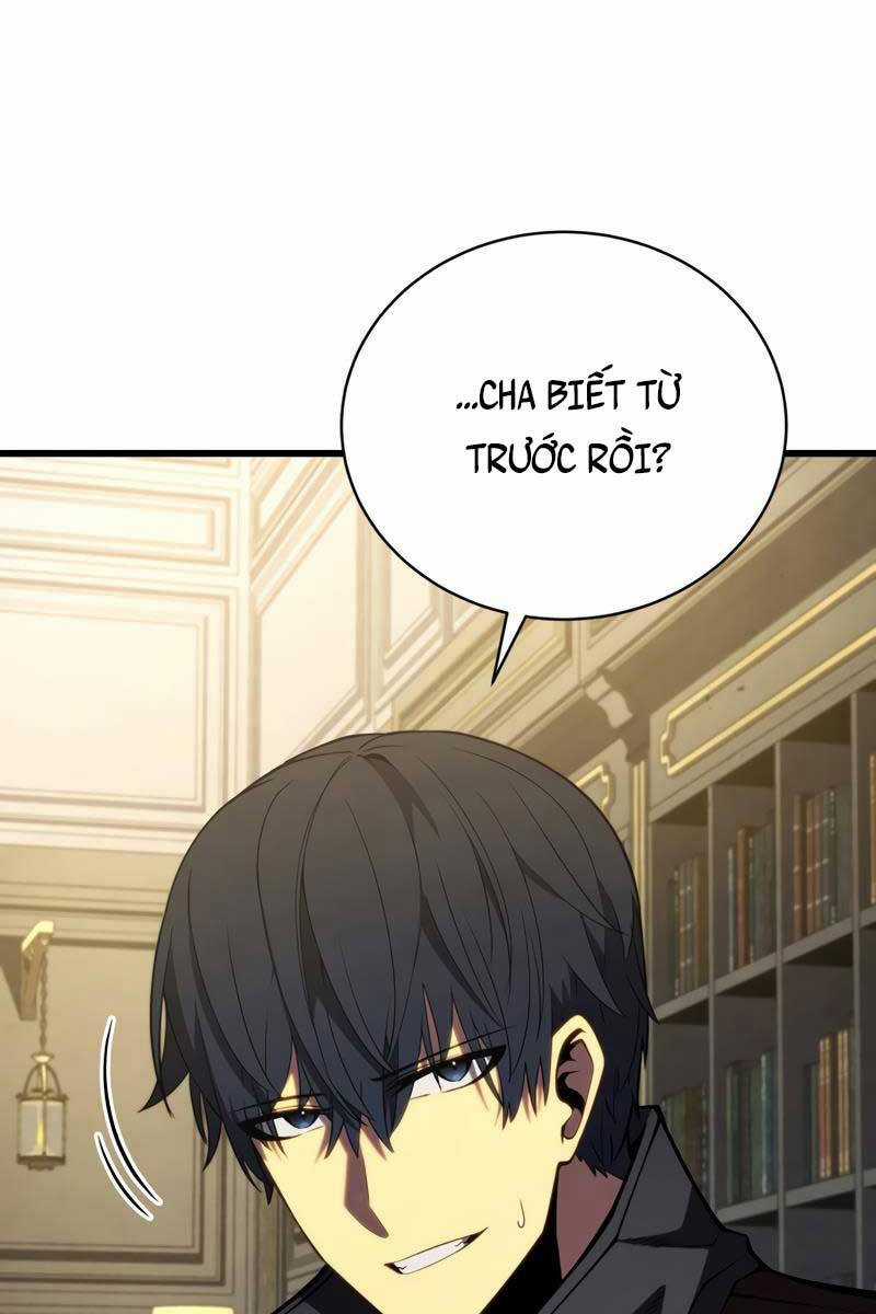 Swordmaster’s Youngest Son - Chapter 60 - Trang 20