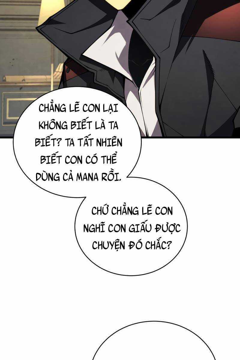 Swordmaster’s Youngest Son - Chapter 60 - Trang 21