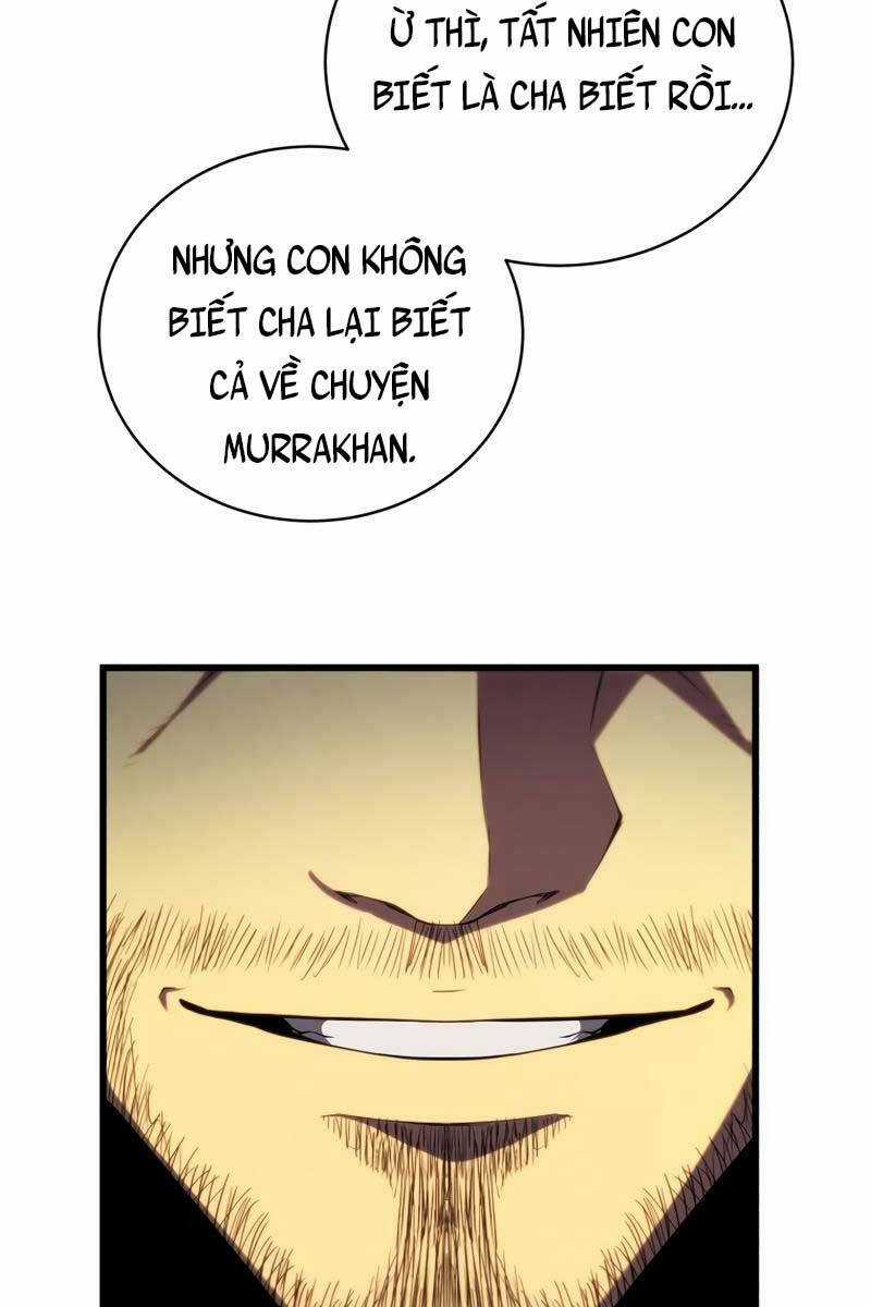 Swordmaster’s Youngest Son - Chapter 60 - Trang 22