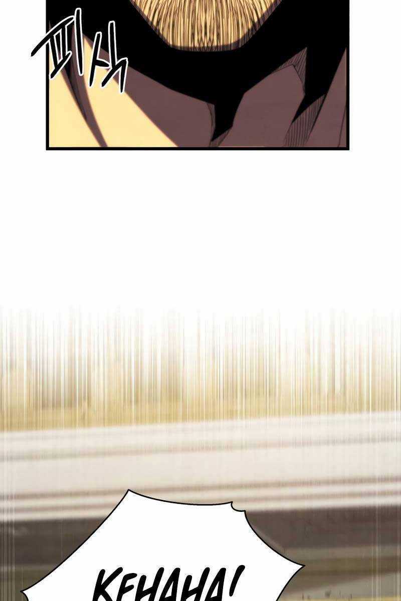 Swordmaster’s Youngest Son - Chapter 60 - Trang 23