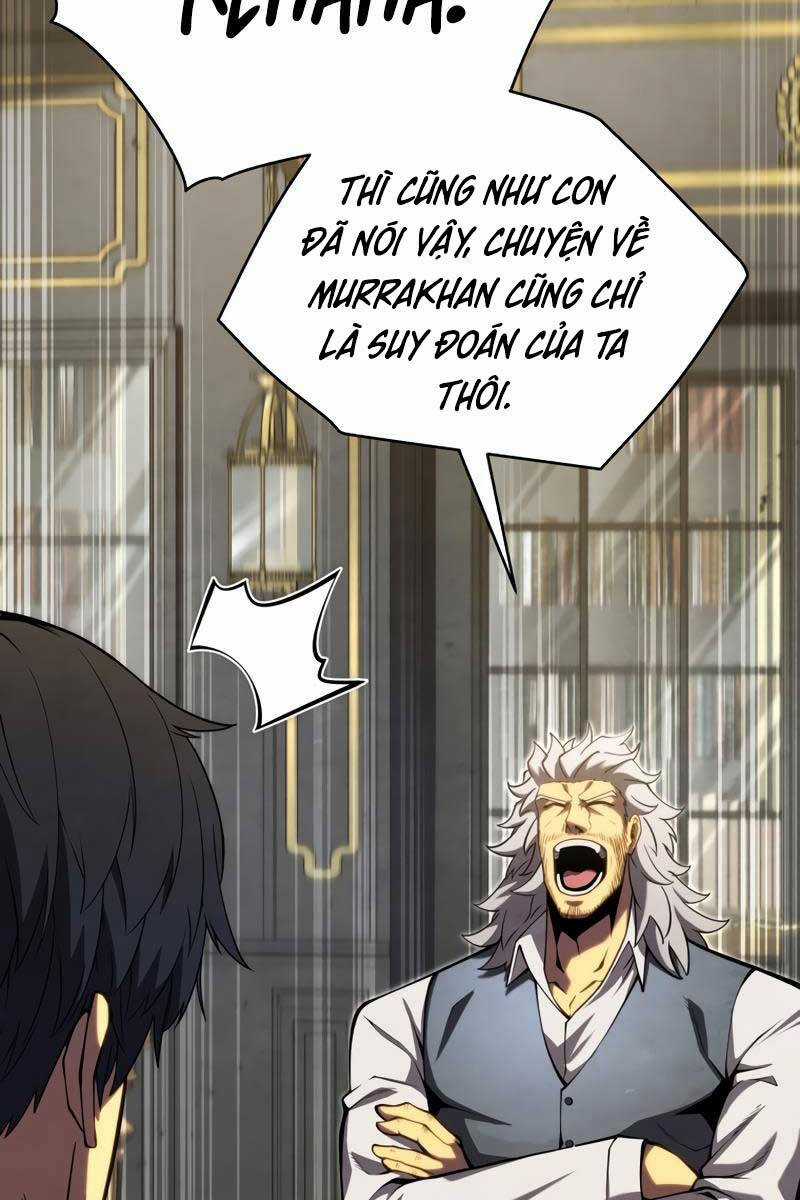 Swordmaster’s Youngest Son - Chapter 60 - Trang 24