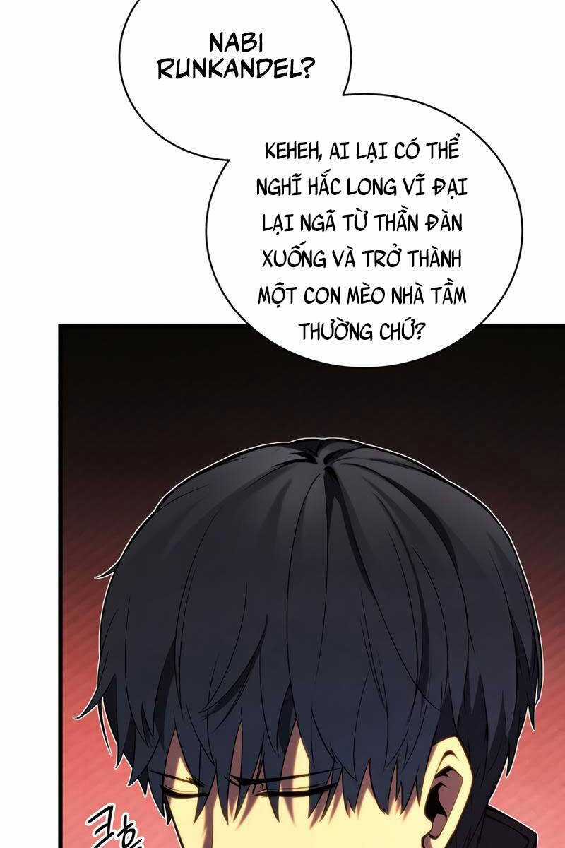 Swordmaster’s Youngest Son - Chapter 60 - Trang 26