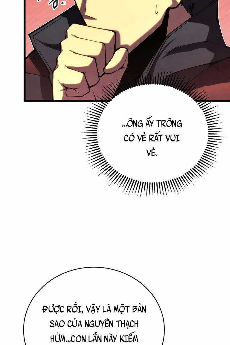 Swordmaster’s Youngest Son - Chapter 60 - Trang 27