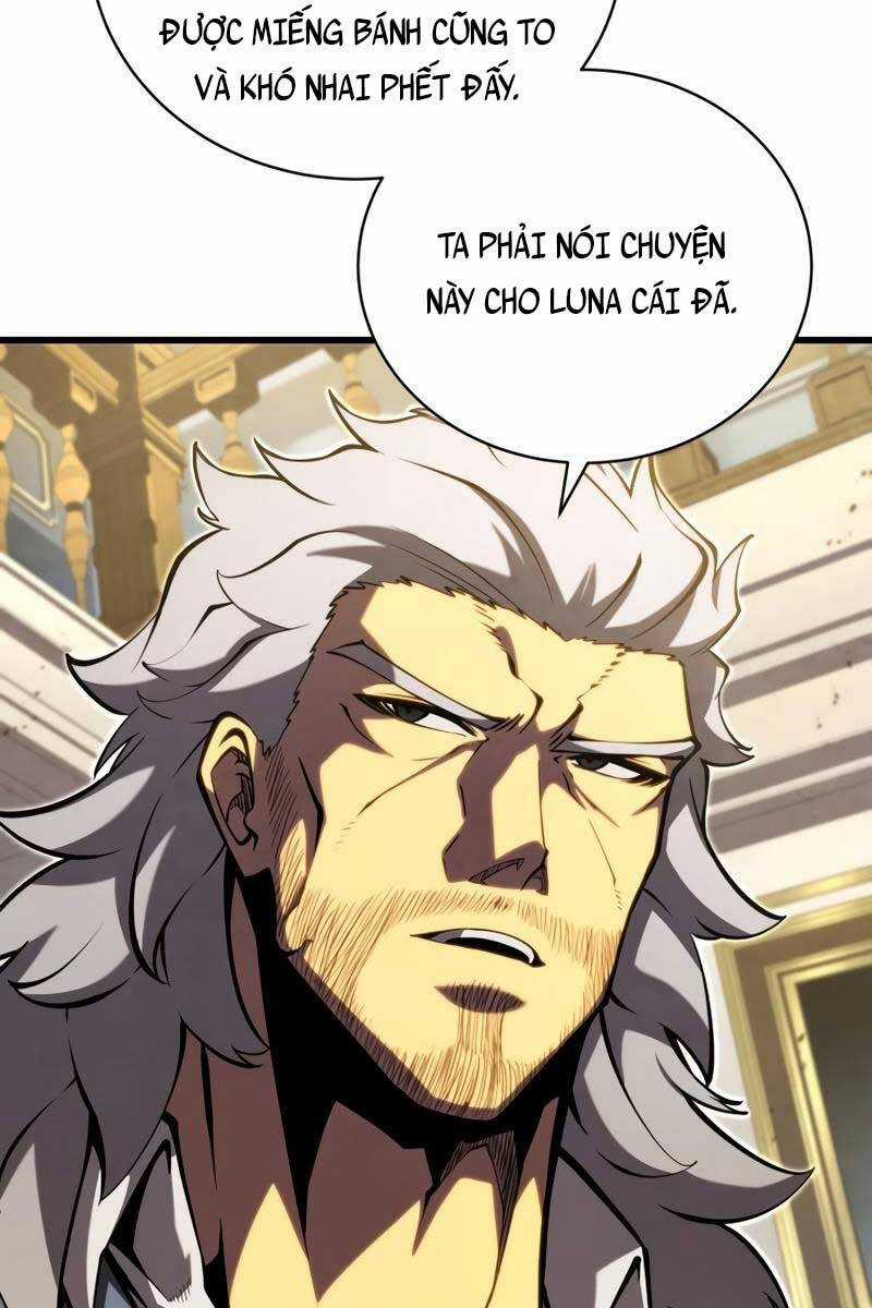 Swordmaster’s Youngest Son - Chapter 60 - Trang 28