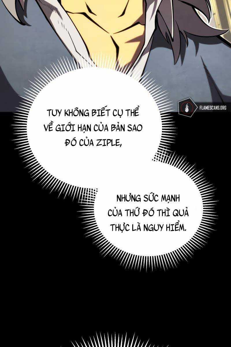 Swordmaster’s Youngest Son - Chapter 60 - Trang 29