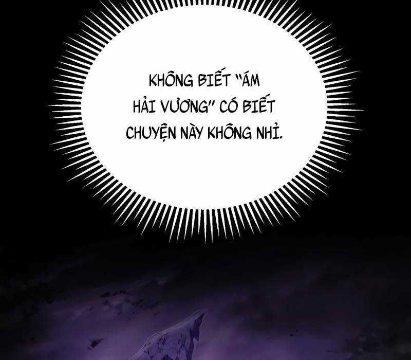 Swordmaster’s Youngest Son - Chapter 60 - Trang 30