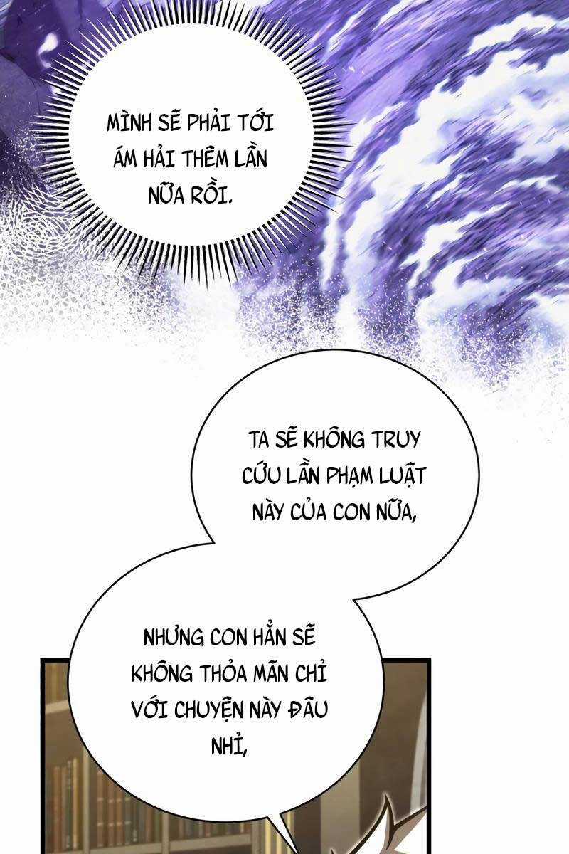 Swordmaster’s Youngest Son - Chapter 60 - Trang 32