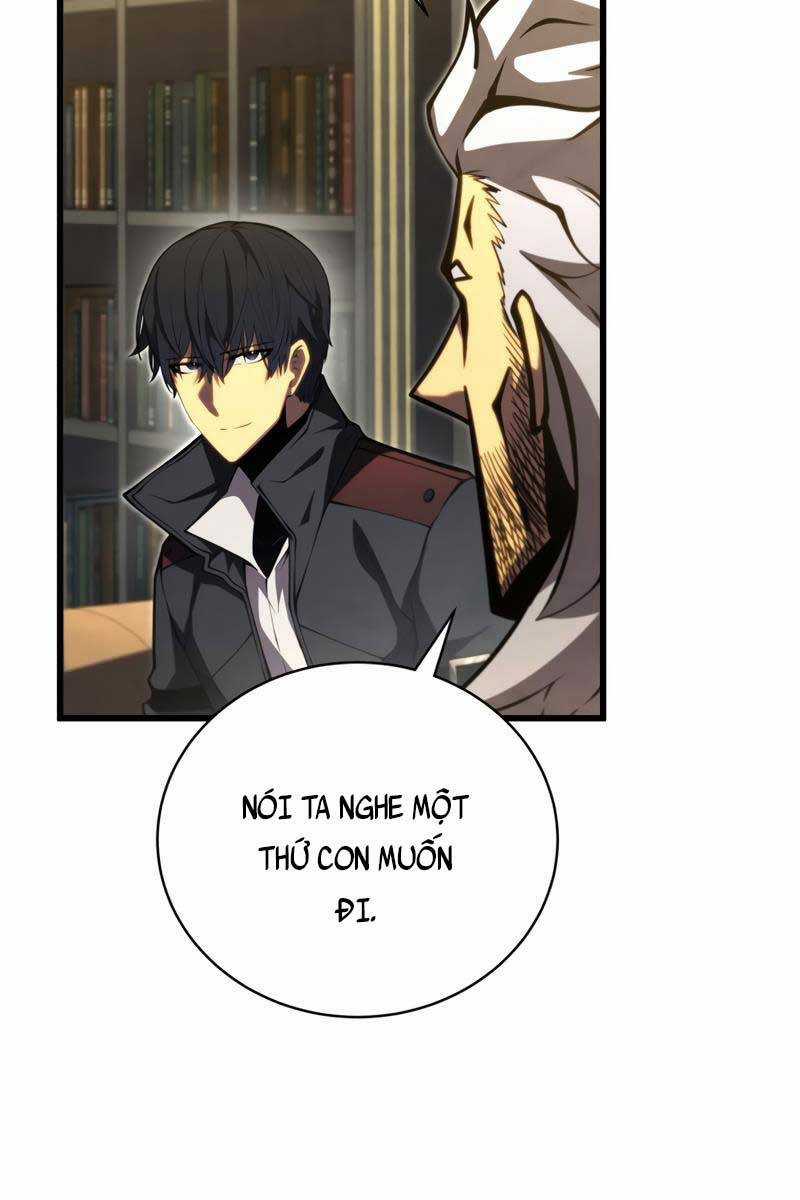 Swordmaster’s Youngest Son - Chapter 60 - Trang 33