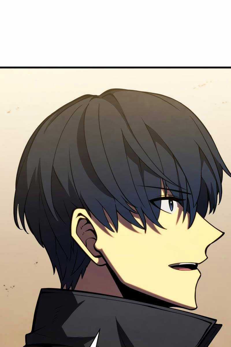 Swordmaster’s Youngest Son - Chapter 60 - Trang 34