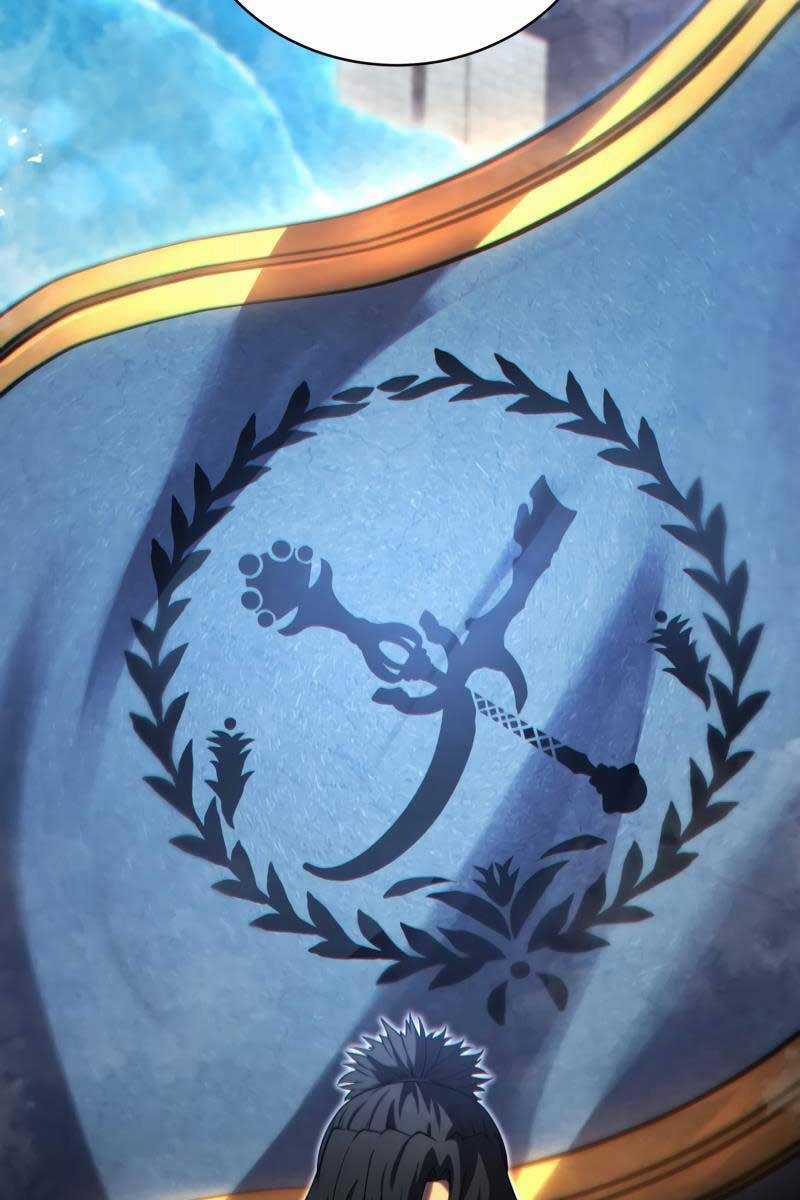 Swordmaster’s Youngest Son - Chapter 60 - Trang 38