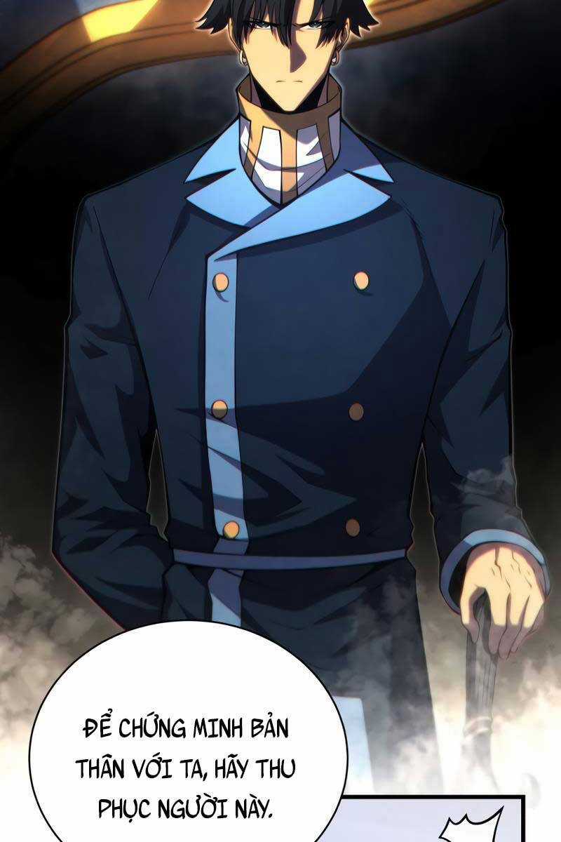 Swordmaster’s Youngest Son - Chapter 60 - Trang 39