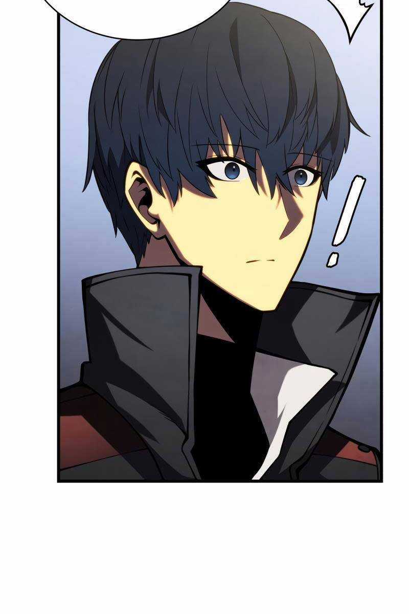 Swordmaster’s Youngest Son - Chapter 60 - Trang 40