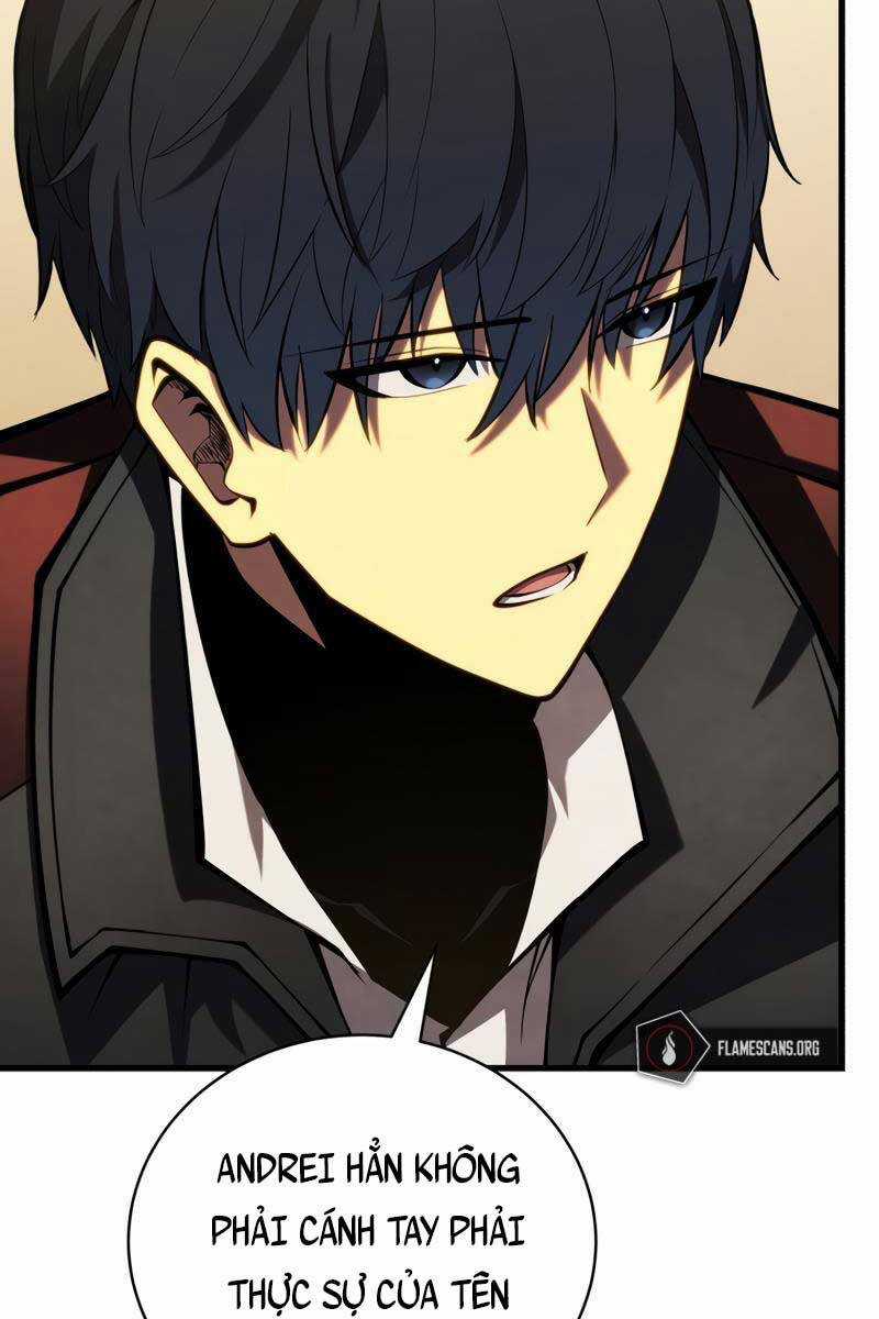 Swordmaster’s Youngest Son - Chapter 60 - Trang 5