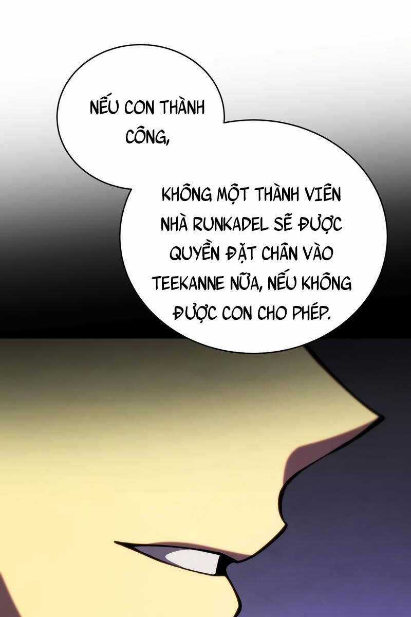 Swordmaster’s Youngest Son - Chapter 60 - Trang 41