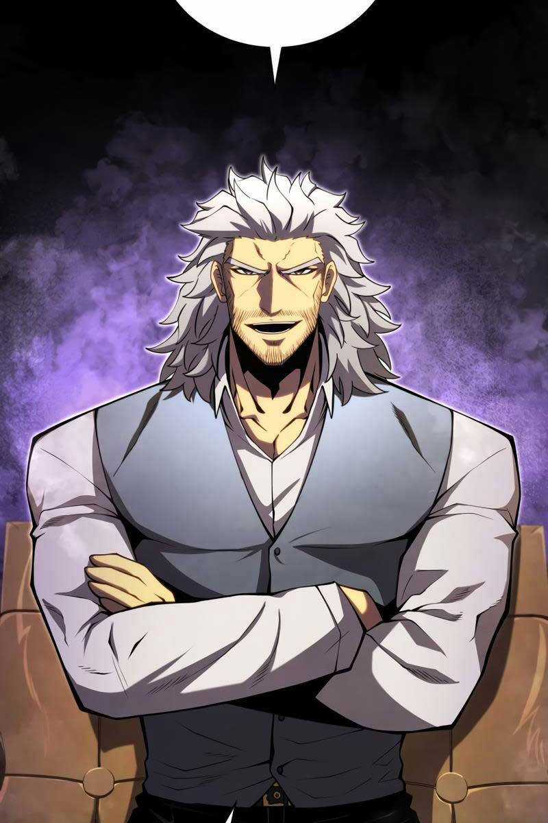 Swordmaster’s Youngest Son - Chapter 60 - Trang 43